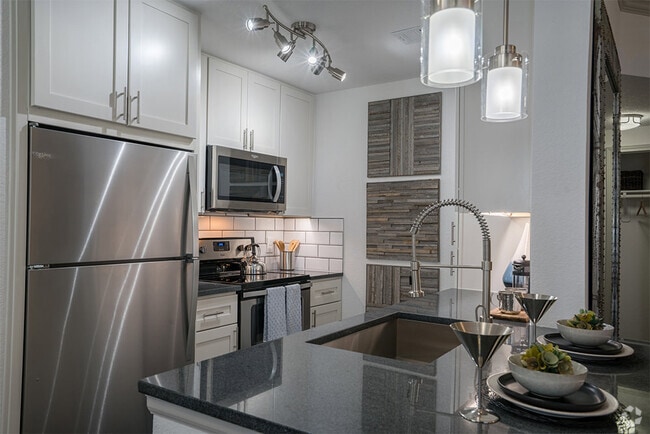 Building Photo - Cortland Gateway Park Rental