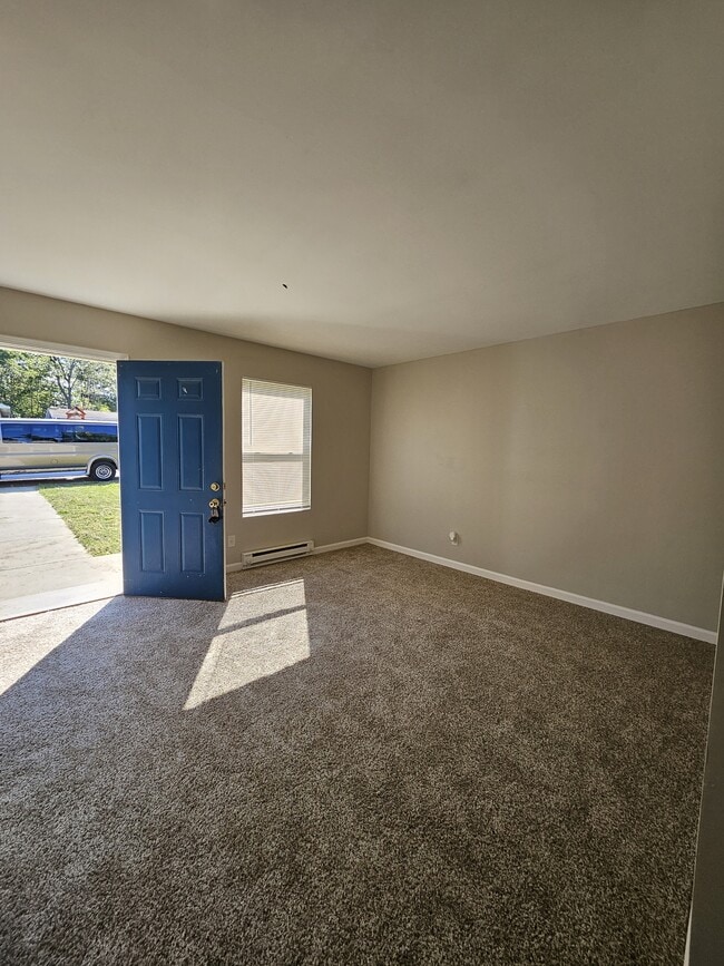 Photo - 3834 Ireland Dr