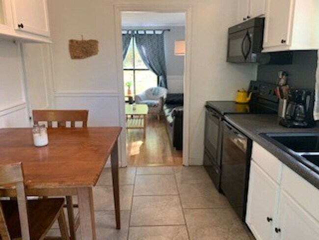 Photo - Hoosier Choice