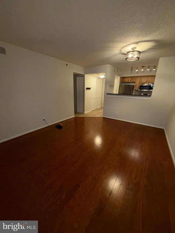 Photo - 1024 N Utah St Unit 517