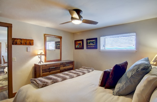 Photo - 31095 US-40 Unit Lower Cottage