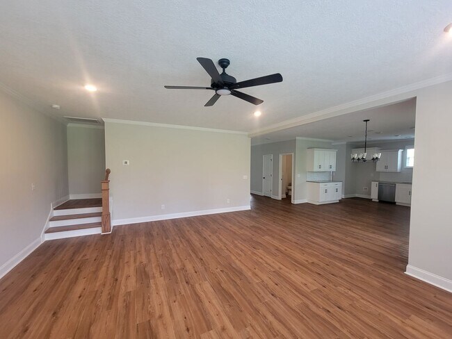 Photo - Baldwin Place - Columbia County