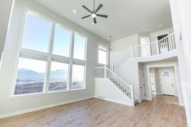 Photo - 1148 N Highpass Dr