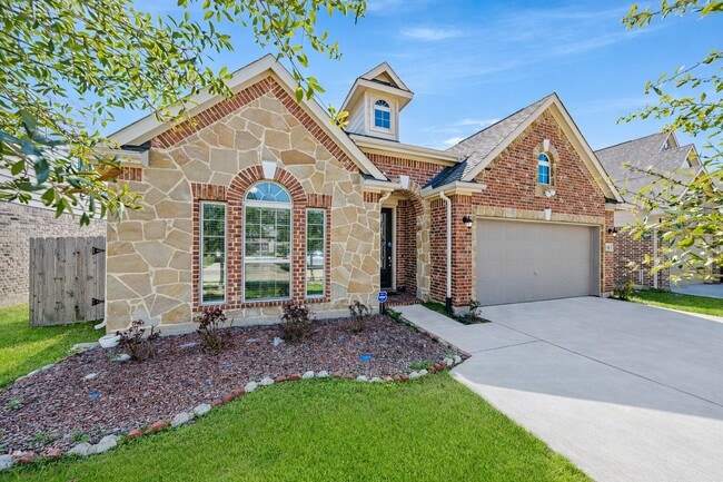 Photo - 20427 Alpine Meadow Pl