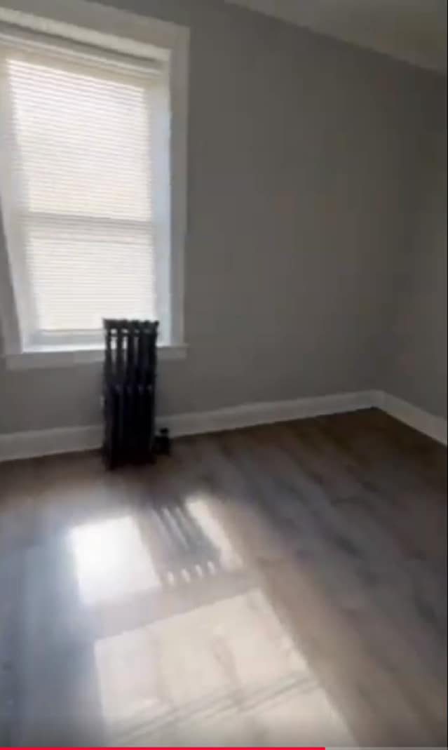 Photo - 5906 W Huron St Unit 2