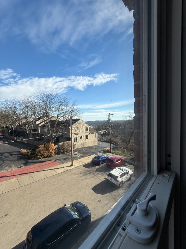 Photo - 2621 Cleinview Ave Unidad 3