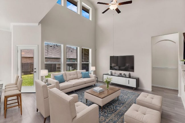 Photo - 4420 Mimic Dr