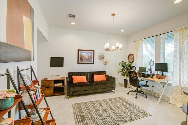 Photo - 3531 Matterhorn Dr