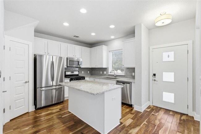 1937 Tramson Dr