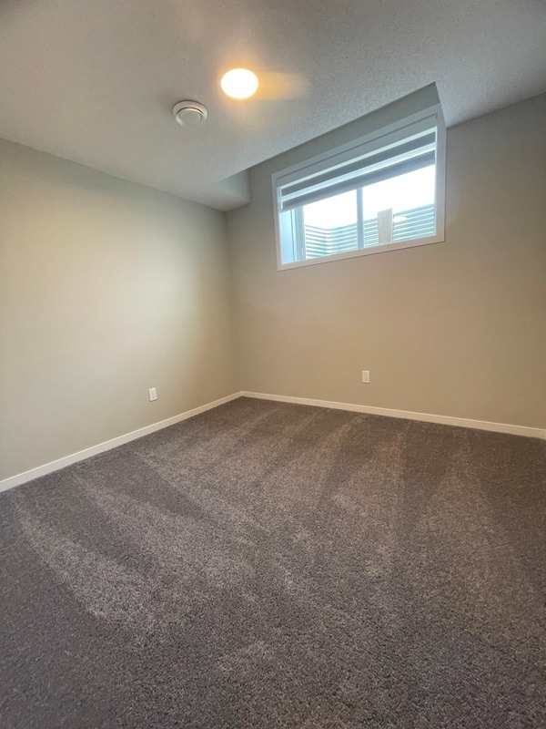 Photo - 20724-20742 42 Avenue NW Unit Basement