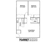 Harriet-P