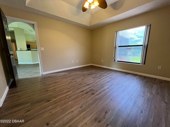 Photo - 4039 N Waterbridge Cir