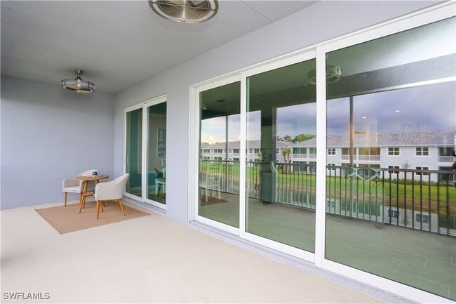 Building Photo - 2665 Seychelles Cir Rental