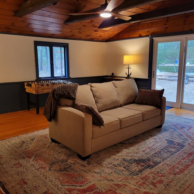 1 Mill Ridge Farm Ln Unidad 1