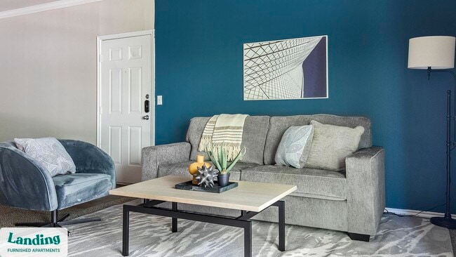 Photo - 3379 Timber View Dr Unidad 19202.1409704