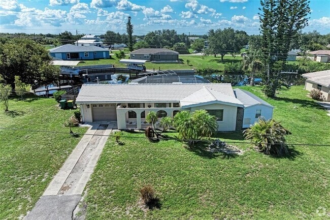 Building Photo - 27192 San Marino Dr Rental