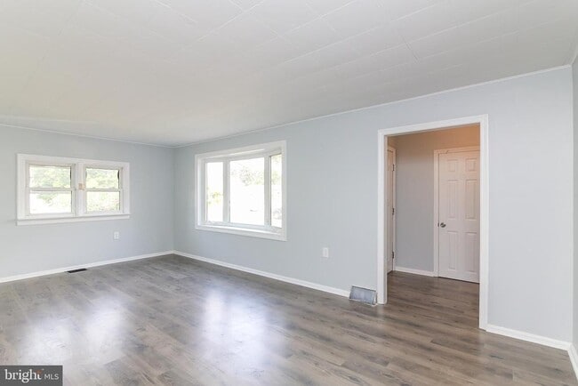 Photo - 516 Brooke Ave