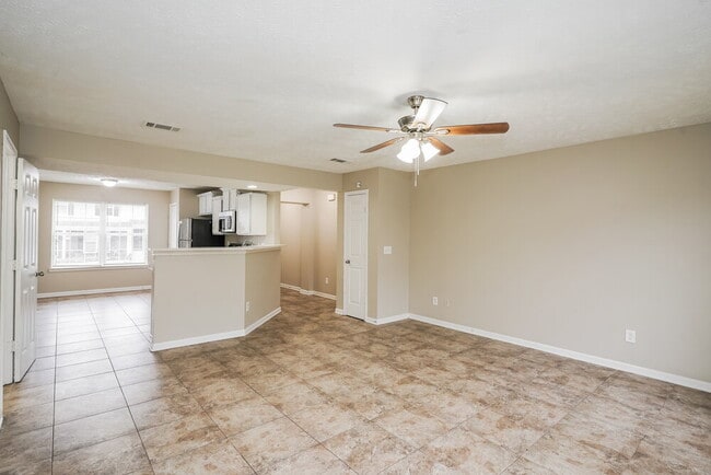 Photo - 3011 RG Buchanan Dr