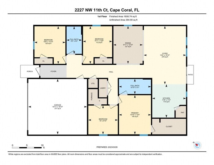 Photo - 2227 NW 11th Ct