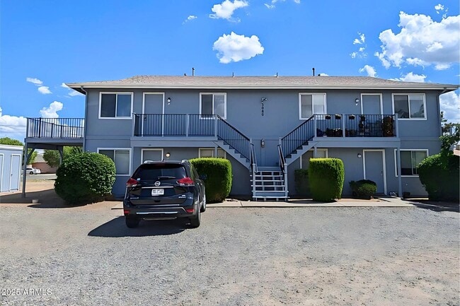 Building Photo - 3080 Bob Ct Unit D Rental