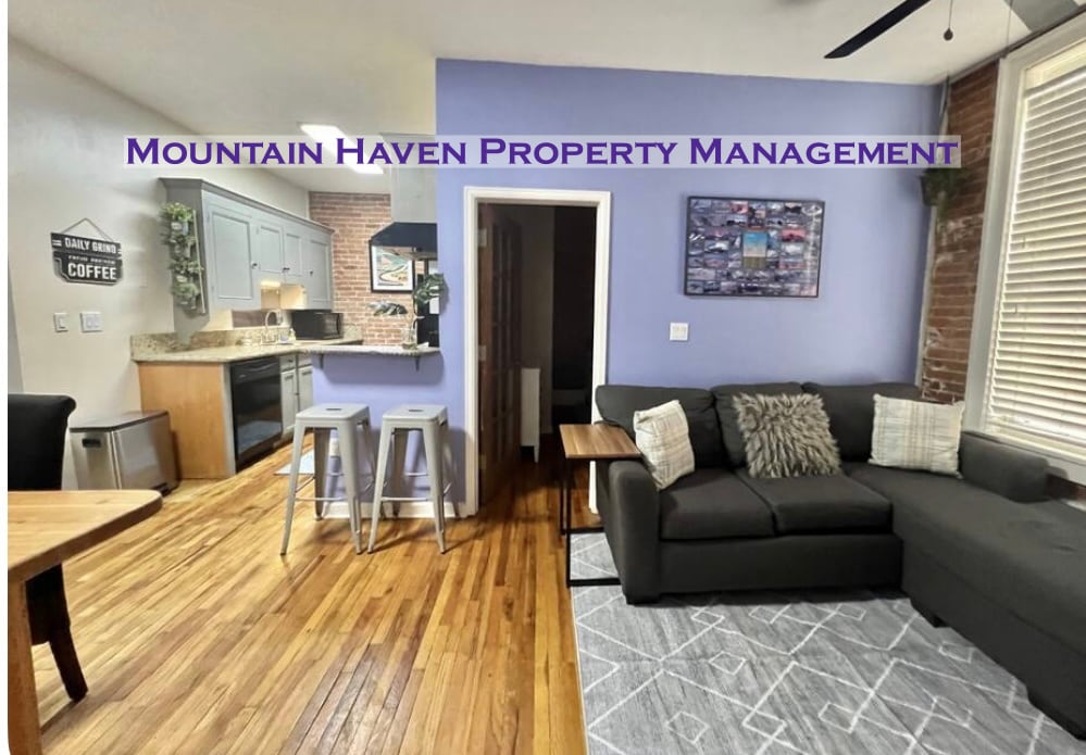 Photo - 1608 Miner St (Idaho Springs, CO)