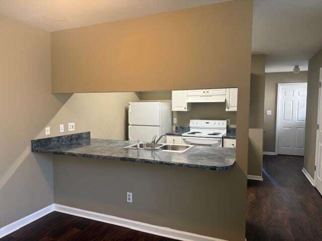 Photo - 2720 Tess Cir