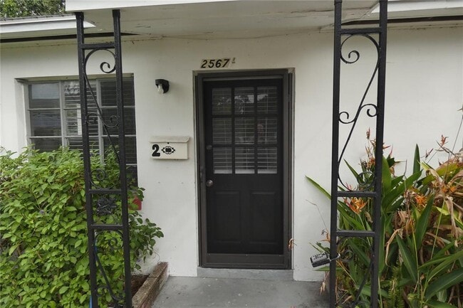 Photo - 2567 15th Ave N