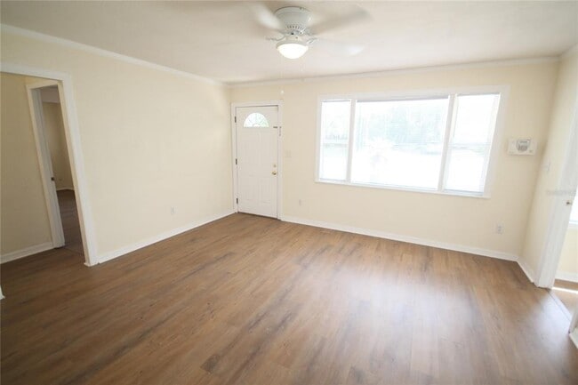 Photo - 1806 S Cedar Ave