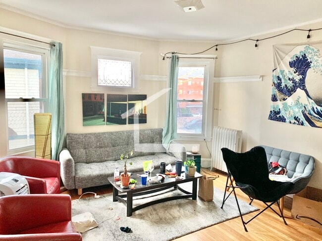 Photo - 89 Gardner St Unit 1
