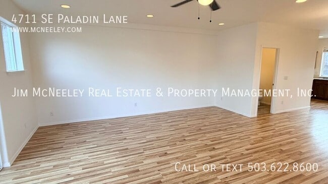 Photo - 4711 SE Paladin Ln