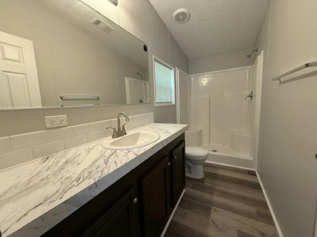 Photo - 12130 US Hwy 41 S