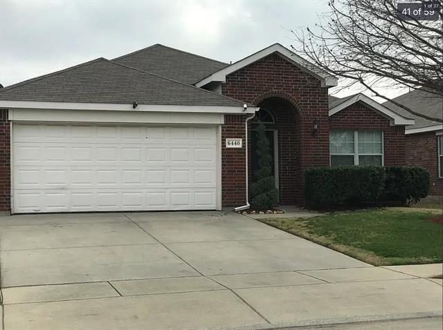 Photo - 6440 Stone Lake Dr
