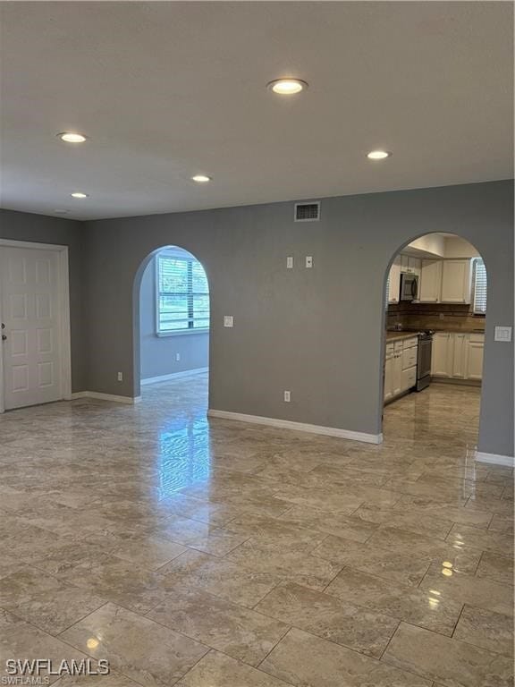 Building Photo - 1303 SW 16th Terrace Unit 101 Rental