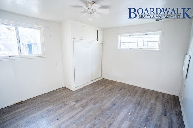 Photo - Cute newly updated 1 Bedroom in Ogden