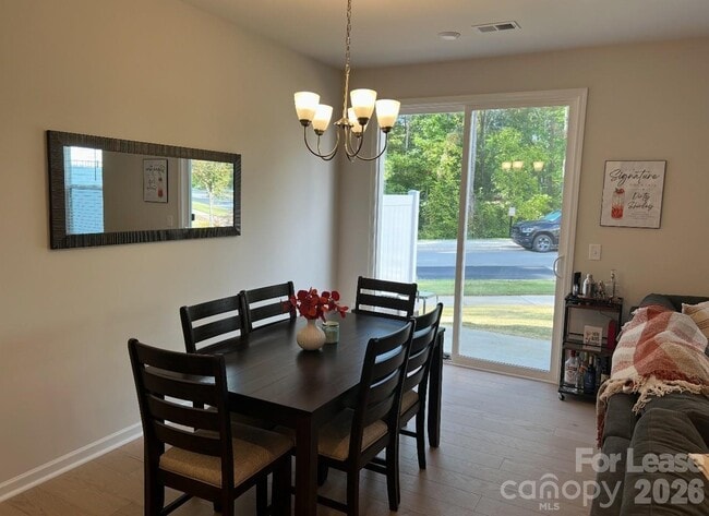 Photo - 6021 Caprera Wy