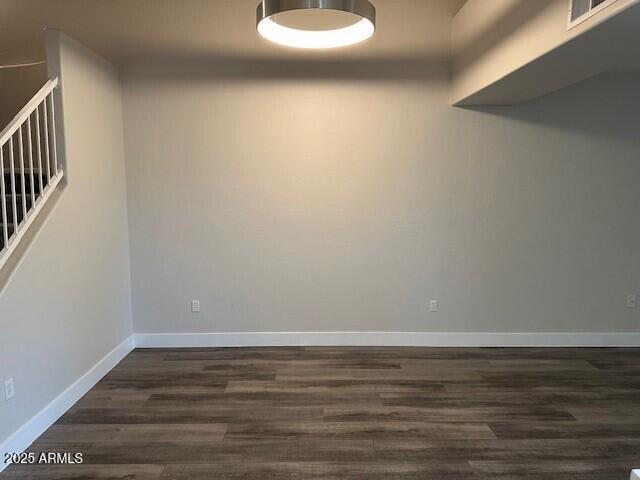 Photo - 705 W Queen Creek Rd