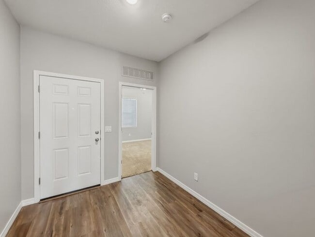 Photo - Spacious 4 Bedroom, 3 Bathroom home in Litchfield Park!