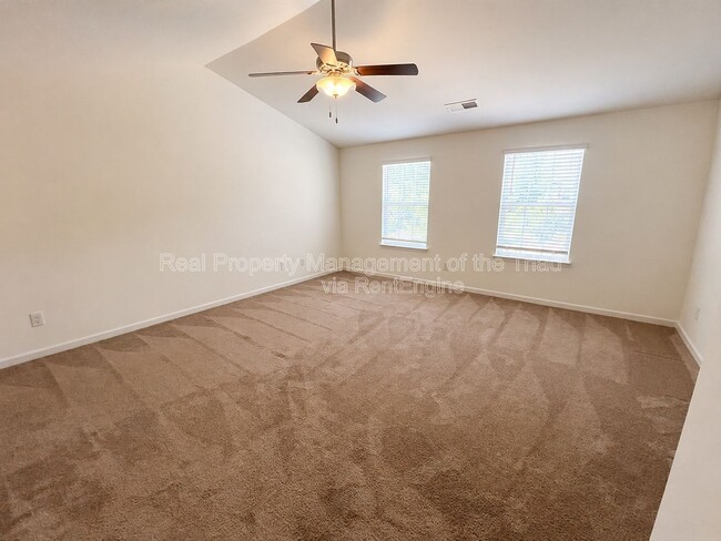 Photo - 6700 Olivia Wy