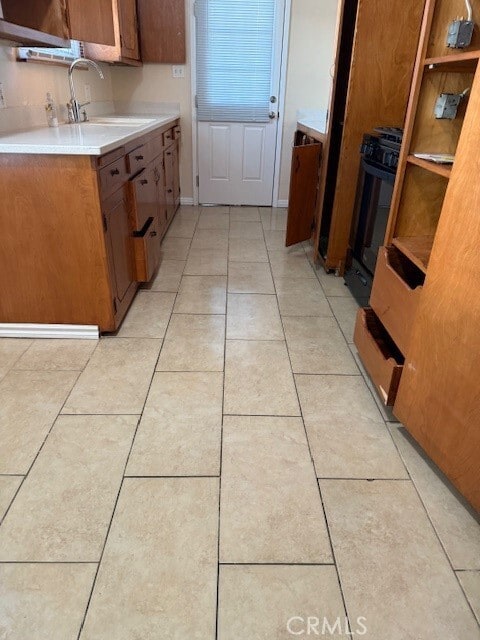 Photo - 2517 W 144th St