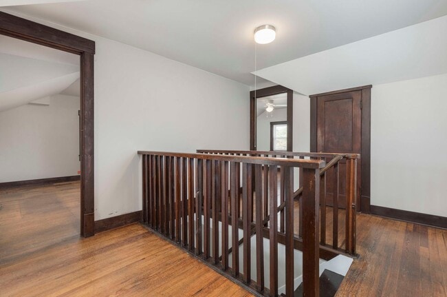 Photo - 616 Colorado Ave