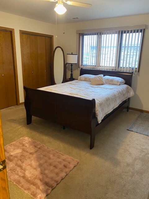 Photo - 8821 N Greenwood Ave Unidad # 2