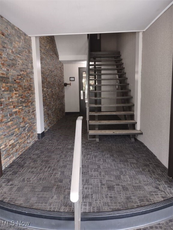 Photo - 12050 Lake Ave Unidad 602