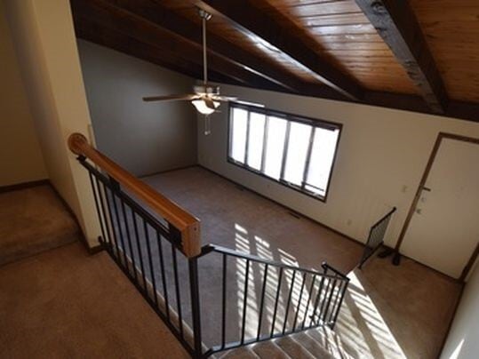 Photo - 428 Deldona Dr