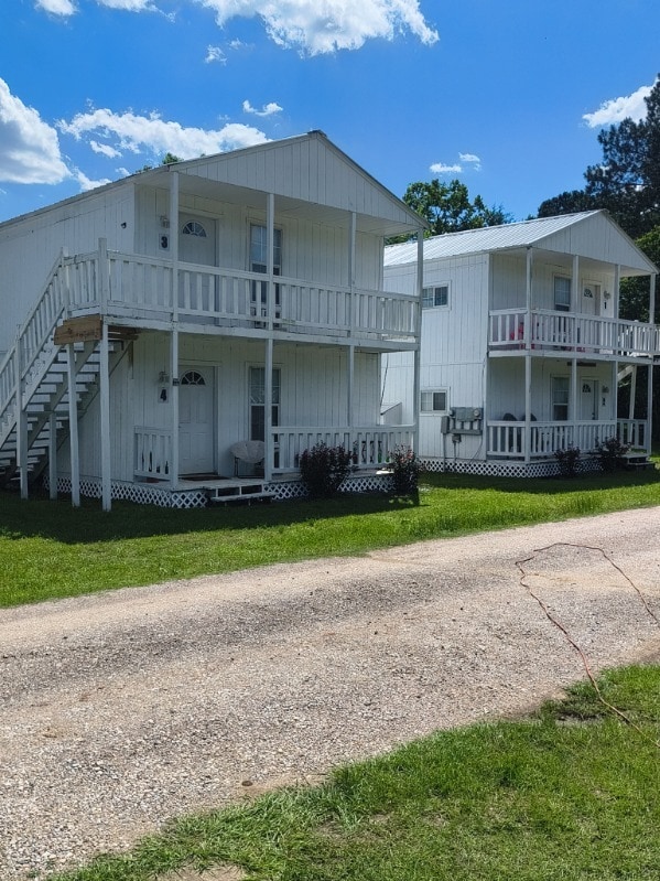 Photo - 2296 County Road 3432 Unit Lavender #3