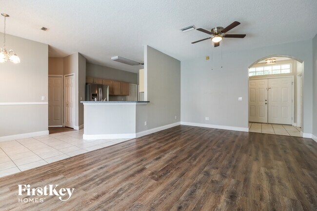 Photo - 5315 Watson Rd