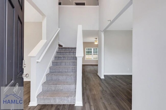 Photo - 12 Trask Cir