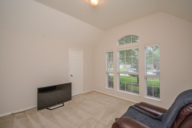 Photo - 21930 Grand Brook Ln