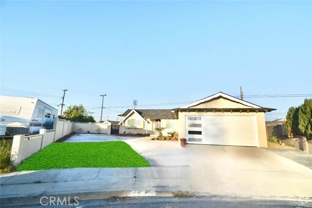 Building Photo - 8491 Emerado Pl Rental