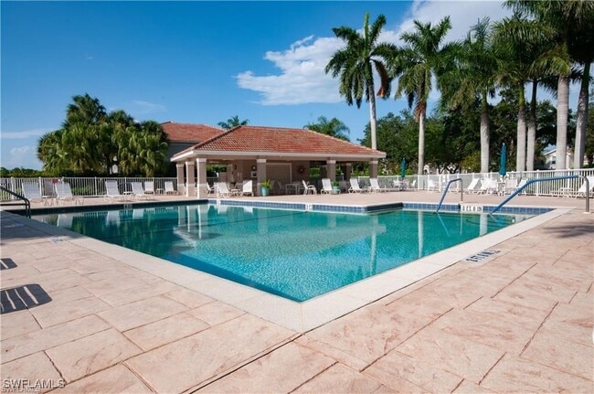 Building Photo - 23580 Sandy Creek Terrace Unit 1605