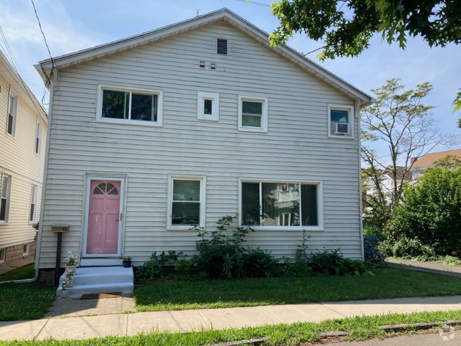 Building Photo - 19 Florence Ave Rental
